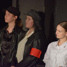 DSC_0032.JPG