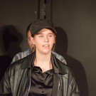 DSC_0041.JPG