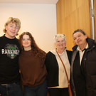 _IMG_0921 Paul Amann Eileen Miller Baebel Miller Alex Sutter.JPG