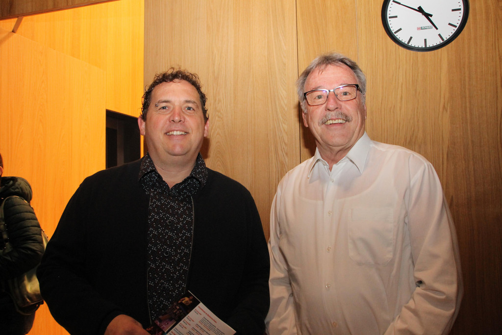 _IMG_0926 Andreas Dobler und G__nter Konzett.JPG