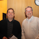 _IMG_0926 Andreas Dobler und G__nter Konzett.JPG