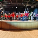 _jungmusik_rasselband_header.jpg
