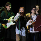 IMG_0961a.jpg