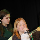 IMG_0962a.jpg