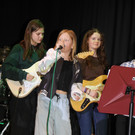 IMG_0965a.jpg