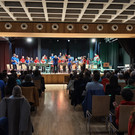 IMG_20240316_170506.jpg
