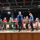 IMG_20240316_172105.jpg