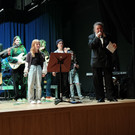 IMG_20240316_173257.jpg