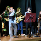 IMG_20240316_173618.jpg
