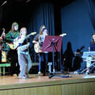 IMG_20240316_174751.jpg