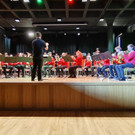 IMG_20240316_180354.jpg