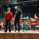 IMG_20240316_181437.jpg