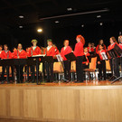 XIMG_0966.JPG