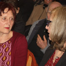 IMG_5504.JPG
