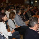 IMG_5510.JPG