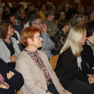 IMG_5512.JPG