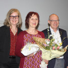 IMG_5520.JPG