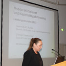 IMG_5522.JPG