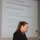 IMG_5523.JPG