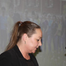 IMG_5526.JPG