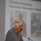 IMG_5527.JPG