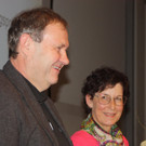 IMG_5532.JPG