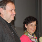 IMG_5533.JPG