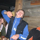 Ski-Opening