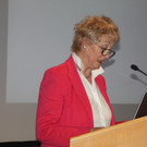 IMG_5537.JPG