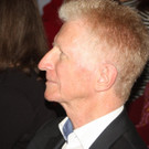 IMG_5540.JPG