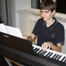 IMG_5552.JPG