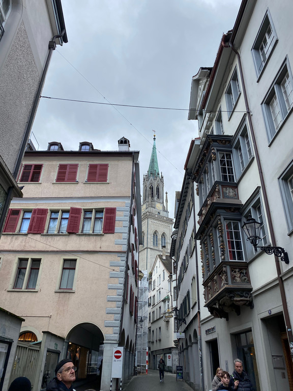 St_ Gallen IMG_2877.jpeg