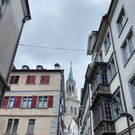 St_ Gallen IMG_2877.jpeg