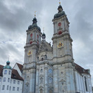 Stiftsbezirk IMG_2887.jpeg