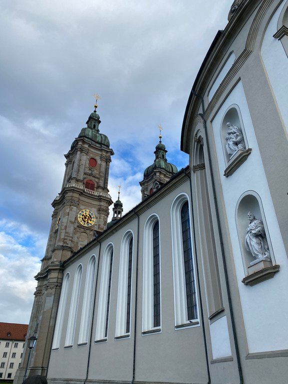 Stiftsbezirk IMG_2912.jpeg