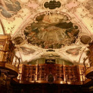 Stiftsbibliothek 2d3e155c-2be0-4df0-af5c-ee03f1e5a1b5.jpeg