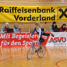 IMG_3620 - Kopie.jpg
