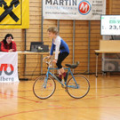 IMG_3624 - Kopie.jpg