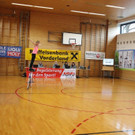 IMG_3639 - Kopie.jpg