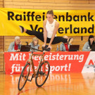 IMG_3649 - Kopie.jpg