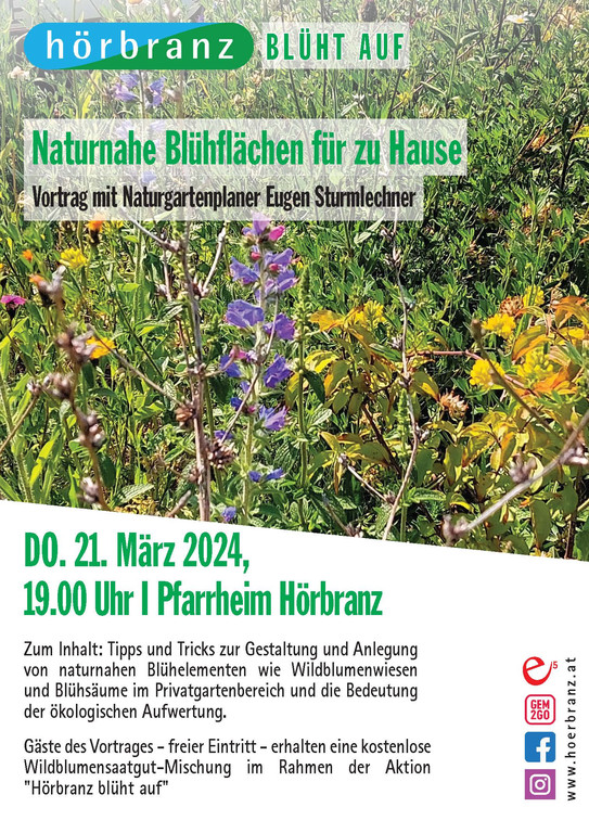 Flyer-Vortrag Naturnahe Bl__hfl__chen-21_03_2024.jpg
