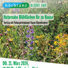 Flyer-Vortrag Naturnahe Bl__hfl__chen-21_03_2024.jpg