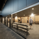 Bilder: So wird die Wälderhalle in Andelsbuch aussehen