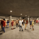 Foyer_Eingangsbereich.jpg