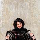 20_Louise Jallu by Sylvain-Gripoix.jpg