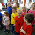 M__rz 18 062.JPG