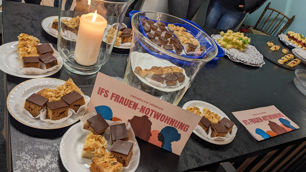 auch_fuer_das_leibliche_wohl_war_bestens_gesorgt.jpg