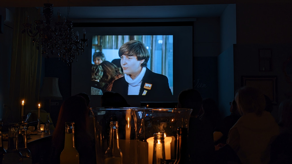 dohnal_filmvorf__hrung.jpg