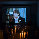 dohnal_filmvorf__hrung.jpg