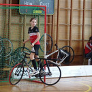 M__rz 18 031.JPG